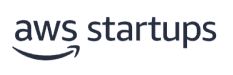 AWS Startups