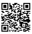KakaoTalk Channel QR